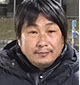 菱川勝